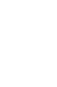 Alfa-Bank