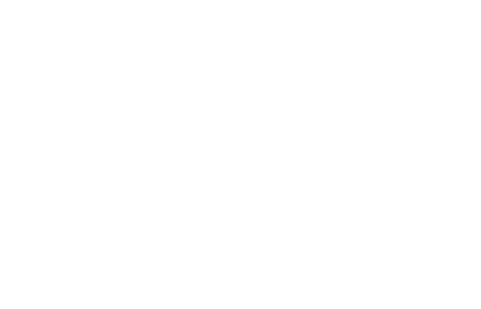 Astralwerks