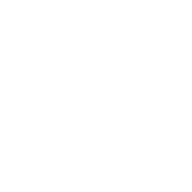 Groopit