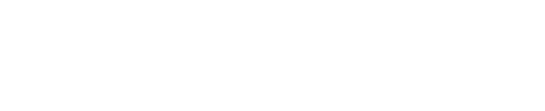 Heatspring