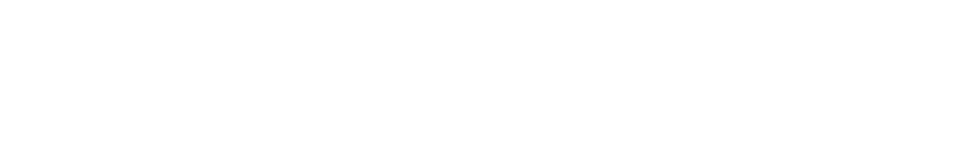 Joocyee