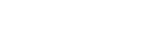 TaskMagic