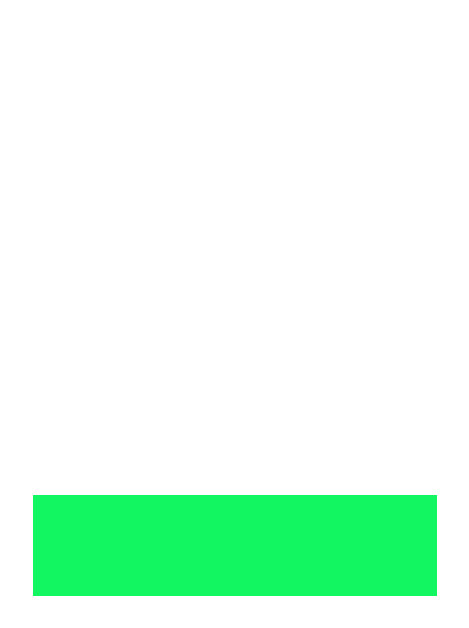 TrueStack logo