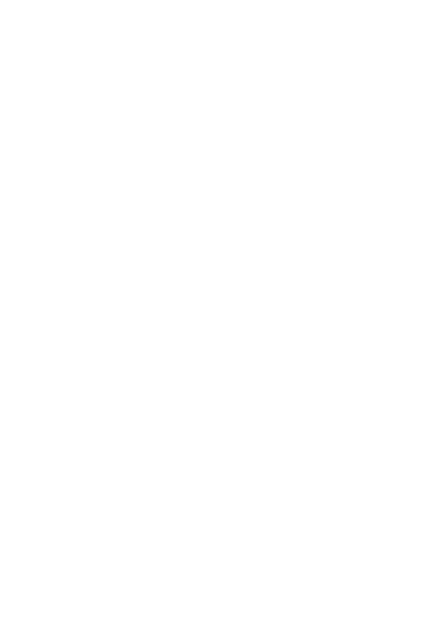 TrueStack