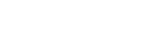 Ultra Records